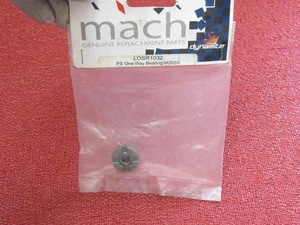 Dynamite Losi LOSR1032 PS One-Way Bearing (Mach M26SS, 427). #0151 - Picture 1 of 3