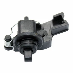 For Nissan For Sentra Fuel Door Mechanism Replacement Part Number 788273SG0A - Picture 1 of 7