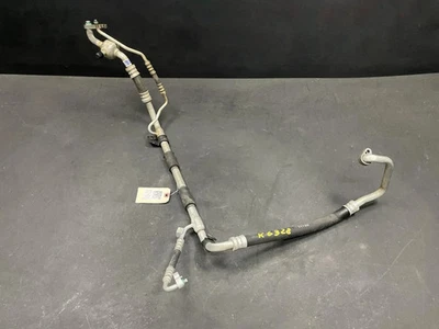 空调制冷剂吸管 2019 起亚 Soul 97775-B2010 2017 2018 — 第 1/4 张图片