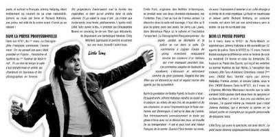 Festival Mondial De Repertoire Francais 1961 / Var by VARIOUS ARTISTS [Audio CD] - Bild 1 von 2