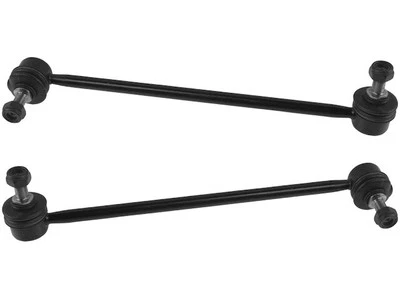 For 2006-2011 Kia Rio5 Sway Bar Link Kit Front 38154WSJR 2008 2007 2009 2010 - Image 1 of 2