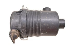 09 Kubota RTV500 Airbox Intake Air Box - Picture 1 of 4