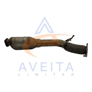 VOLVO Xc60 17-23 2.0 Diesel Catalytic Converter CAT 31422370 1966636X - Picture 1 of 12