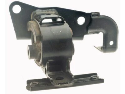 Montaje de transmisión izquierdo para Toyota RAV4 2001-2005 32952JJYF 2003 2002 2004 Foto 1 de 2