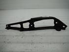 06 Yamaha Cp250 Morphous  Seat Bracket Stay, Front 1