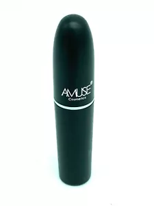 Amuse Cosmetics Waterproof Black Eyeliner New FE750 Lot of Two - Picture 1 of 4