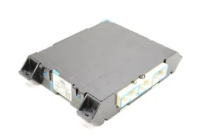 2010-2011 Range Rover Sport HSE Temperature Temp Control Module AH2218D493AC - Picture 1 of 12