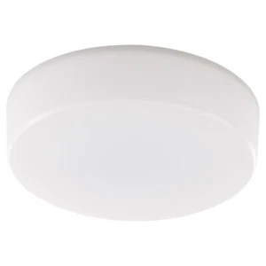 Quorum Revel 24W LED Light Kit, - 8-80805 - Picture 1 of 1