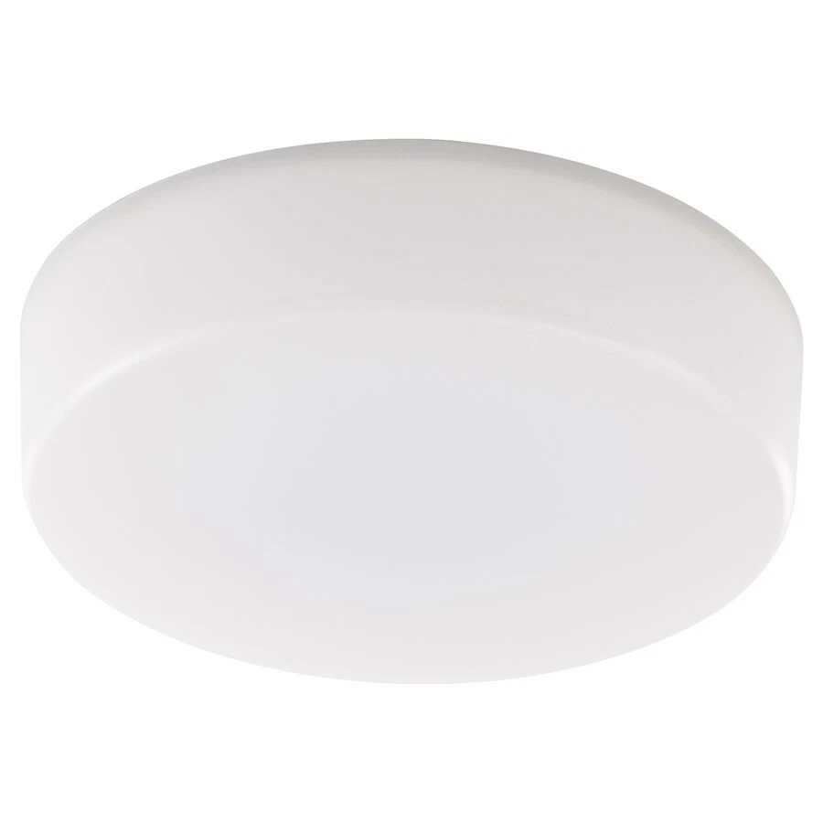 Quorum Revel 24W LED Light Kit, - 8-80805 - Image 1 of 1