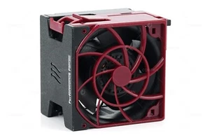 796853-001 HP FAN PERFORMANCE HOT-PLUG REDUNDANT MODULE HE FOR DL380 DL56X G9 - Zdjęcie 1 z 3