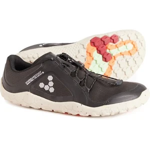 VIVOBAREFOOT Primus Trail II All Weather FG Womens EU 39/US 8 Minimalist Shoes - Picture 1 of 7