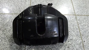 BMW E90 E92 E93 M3 V8  Bremssättel vorne  rechts  60/30/360  ATE original - Bild 1 von 6