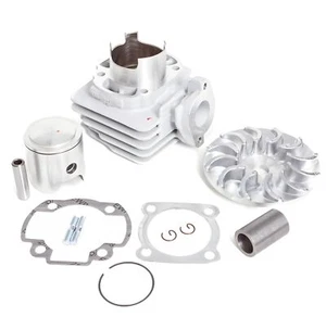 70ccm Sport Zylinder Kit Airsal Pegasus Sky Express 50 Suzuki Street Magic - Bild 1 von 3