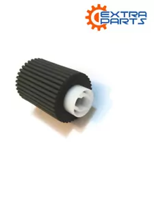 NROLR1312FCZZ / 5722872166 Rullo pickup affilato MX-M350 MX-M450 ARM450-OEM-USA!! - Foto 1 di 5