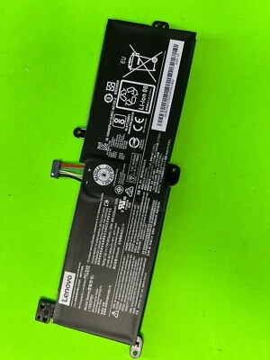 Batería L16M2PB2 30Wh para Lenovo Ideapad 320 L16L2PB2 L16L2PB3 L16S2PB2 L16C2PB2 Foto 1 de 3