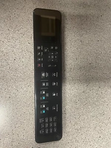 HP Photosmart Premium C410a Printer Control Panel and Display Screen CQ521-60012 - Picture 1 of 2