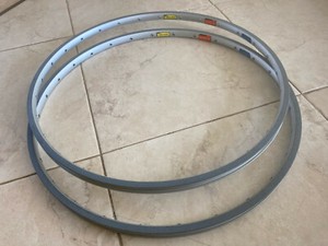 Trek Bicycle Rims for sale | eBay