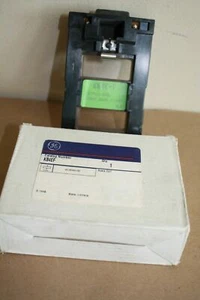 GE KB4EF BOBINA - Foto 1 di 4