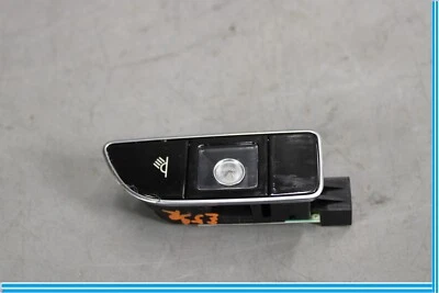 Luz de lectura domo interior pasajero trasero derecho audi a8 quattro 11-17 oem Foto 1 de 4