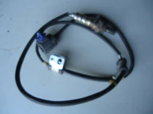 Lambdasonde Mazda 6 GG/GY LF17-18-861 - Bild 1 von 4