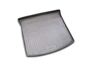 Custom Moulded Cargo Boot Liner Suits Mazda CX-7 2006-2009 SUV EXP.NLC.33.12.B12 - Picture 1 of 6