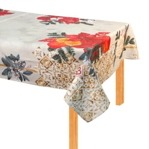 Tovaglia Carissa di Laura Biagiotti digitale - dimensioni varie J808 - Foto 1 di 6