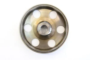 HONDA CBF 1000 SC58 2006- 2011 Stator magneto flywheel - Picture 1 of 6