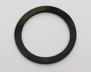 Classic Car AC Delco Glass Bowl Filter Seal, 11950, Jaguar, Alvis, Morris etc. - Picture 1 of 1