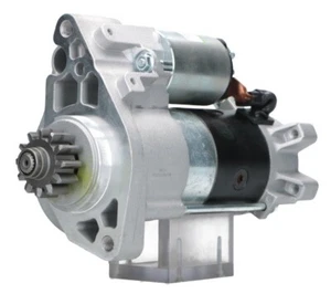 ANLASSER LAND ROVER DISCOVERY mk4 RANGE ROVER mk4 SPORT mk2 3.0 5.0 BENZIN 2012- - Bild 1 von 3