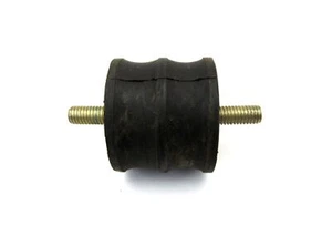 Optima Bus Corp J100040 Streetcar AH-28 Trolley Shuttle Tapped Mounting Pad - Picture 1 of 1
