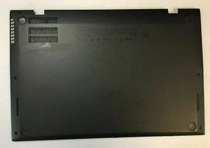 Lenovo ThinkPad X1 Carbon 2nd & 3rd Gen Bottom Case 00HT363 00HN987 00HN810 - Afbeelding 1 van 2