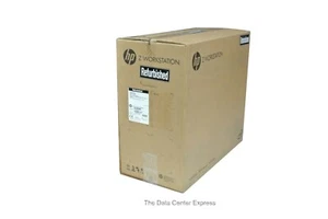 HP Z820 1125W CTO Chassis Workstation Win7-64 LJ452AV Factory Renew 1yr warranty - Picture 1 of 3