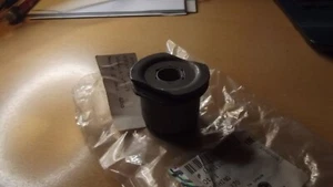 New Bush, control arm mounting for SAAB OPEL:ASTRA J Coupe,INSIGNIA A Saloon, - Picture 1 of 6