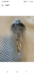 Shakeology 25 Unzen Kunststoff Becher Messbecher Gewichtsverlust BPA frei Reisen - Bild 1 von 2