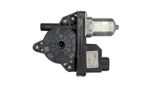 OEM 82450-GI010 Front/Left Driver Door Power Window Motor for IONIQ 5 2022~2023 - Picture 1 of 4