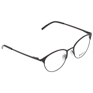Las mejores ofertas en Gafas de Sol de Diseño Negro DKNY para De mujer |  eBay