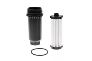 Caja de cambios filtro hidráulico V22-1096 - Imagen 1 de 1