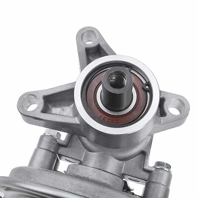 904-806 Vacuum Pump New for E150 Van E250 E350 Truck F250 F350 Ford F-250 - Image 1 of 4