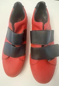 Zara Hombre Zapatos 44 - Imagen 1 de 3