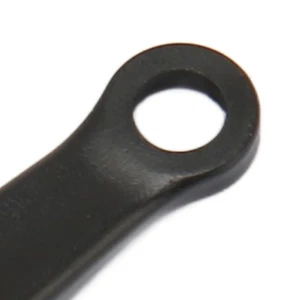 DFC Step Link For RC Helicopter Professional Manufacturing Technology DFC RC - Picture 1 of 12