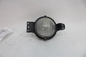TURN SIGNAL LIGHT LAMP Countryman Paceman 11-16 Bumper Mounted 1322063 - Picture 1 of 12