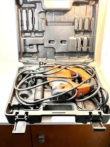 Bohrhammer Stemmhammer Pro BH 900 Kombihammer Toolson 900W max 26 mm Ø - Bild 1 von 7