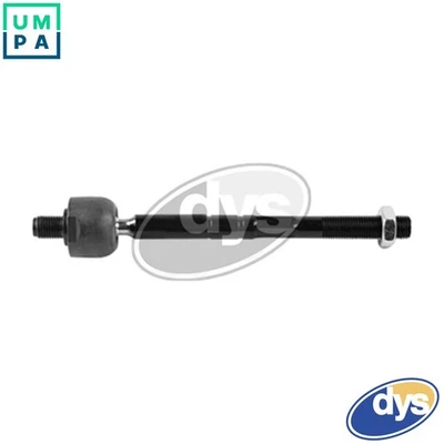 INNER TIE ROD 24-28012 FOR PEUGEOT PARTNER/Box/Body/MPV VAUXHALL COMBO/Mk/IV - Image 1 of 4