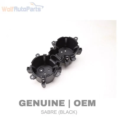 AUDI Q7 2016-2024 - Consola central soporte para taza 4M0862534 Foto 1 de 4