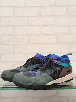 Men 12.0US Nike Air Revaderchi Ar0479-003 Acg Men Sneaker Original Collection Sp - Image 1 of 4