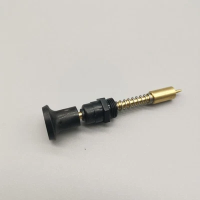 Nuevo émbolo obturador de carburador apto para Suzuki DR650 DR650SE Carb Foto 1 de 3