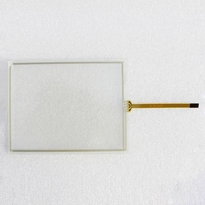 Panel de cristal para pantalla táctil HM-740 - Imagen 1 de 1