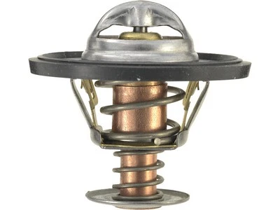 For 2004 Ford F150 Heritage Thermostat API 64326FBGK - Image 1 of 2