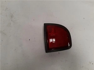 REFLECTOR PARAGOLPES TRASERO Mitsubishi L 200 (KA0/KB0)(2006->) #34421 - Imagen 1 de 2