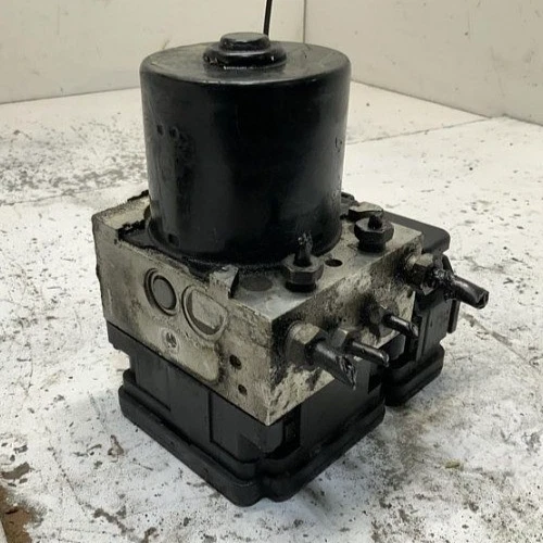 2008 Mercury Mariner Ford Escape ABS Anti-Lock Brake Pump Module Assembly OEM Foto 1 de 4